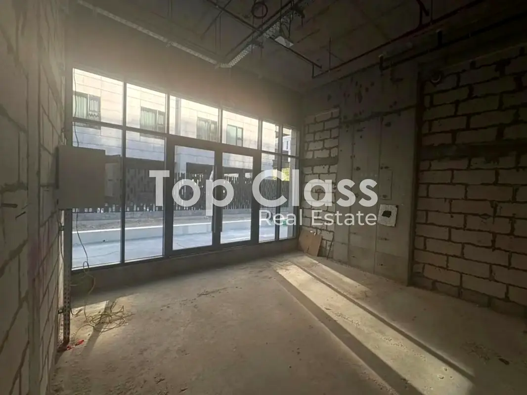 gallery-image