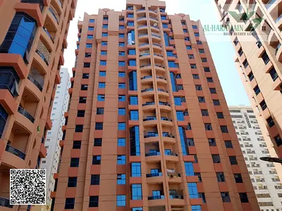 🚨 Limited Offer! 3-Bedroom Apartment in Nuamiya Tower – AED 50,000