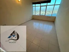 🌊 Heaven-Like Sea View | 2BR Apartment for Rent in Ajman 🌊 📍 Al Rashidiya 1 – Horizon Tow