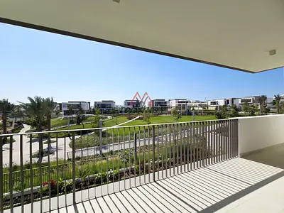 5Bedroom | Fully Landscaped | Park View