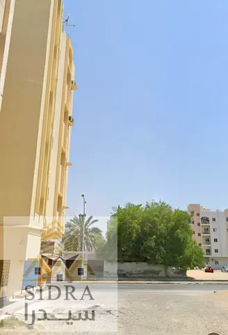 Residential & Commercial Land with Ground + 6 Floors Permit for Sale, Prime Location – Liwara 1