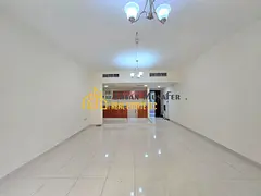 PRIME LOCATION+SPECIOUS STUDIO AVAILABLE MUWAILEH SHARJAH