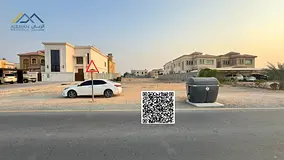 24-meter setback, prime location, close to all services