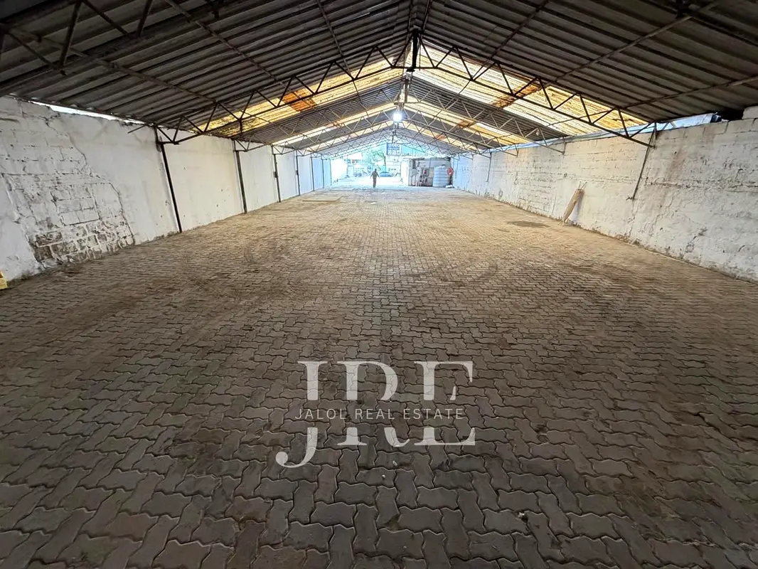 gallery-image
