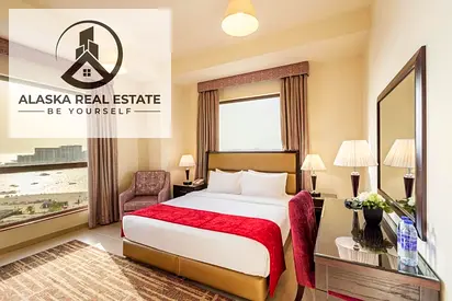 Best Deal | Prime Location | Great Amenities