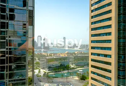 Fitted | DDA License | Prime Location