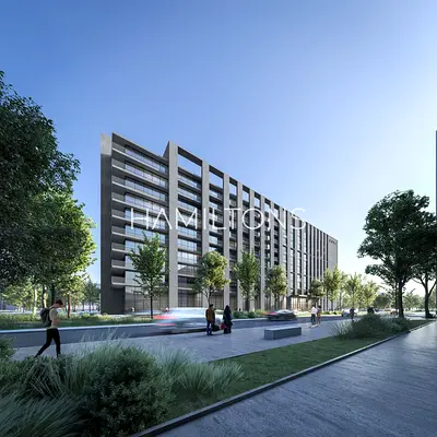 Prime Investment | High Demand Apartment