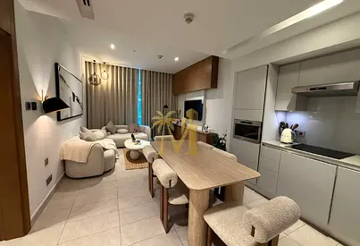 Branded Residence | Prime Location | Post Handover