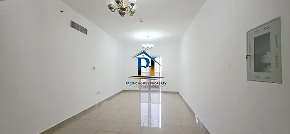 Modern & Luxurious office Available Near to Metro Station