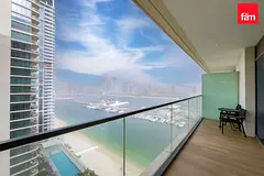 Large Layout | Fully Furnished | Vacant