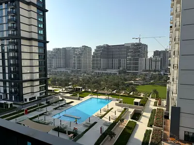 BRAND NEW | SPACIOUS AND BRIGHT | PRIME LOCATION