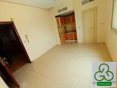 🔥 Hot Offer  Studio Only For Family  // Central Ac // Central Gas // Only 15 K
