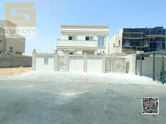 🏡 For Sale – Luxury Villa in Al Zahya, Ajman