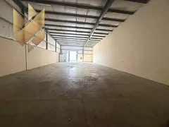 Warehouse in Industrial Area 18 || Storage Only