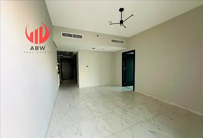 Cozy 1Br | Expo Nearby | Availabe March 1