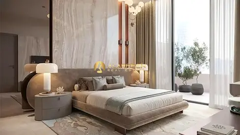 Luxurious | investor Deal | Prime Location