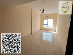 🏢 1 BHK Apartment for Sale – Goldcrest Dream Tower B, Emirates City, Ajman