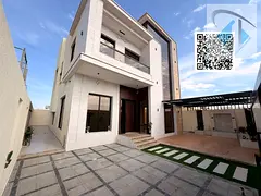 Special price for cash villa, including registration and ownership fees, freehold for all nationalit