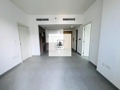 Specious luxury 2bedroom apartment for rent