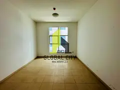 spacious 1 bedroom appartment for rent