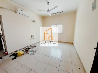 Bachelor 1BR luxury Apartment available only 30k muwaileh