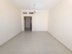Parking Free 2BHK With 3Washrooms Gym/Pool Free Just In 50K 6Cheques Payment ú