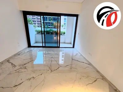 Brand New Studio For sale