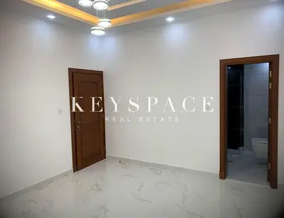 Strategic Opportunity | High-Growth Investment in an Emerging District