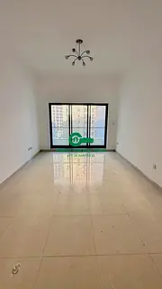 Comfortable 1BR in Elegance House – Great Amenities & Location