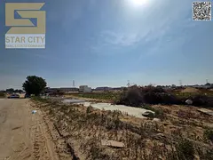 Lowest Price | 2 Helio 2 Plots special offer Only 425k