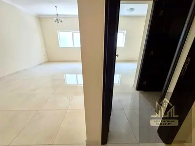 Hot Offer Ready To Move 1Bhk Just 38K With Parking