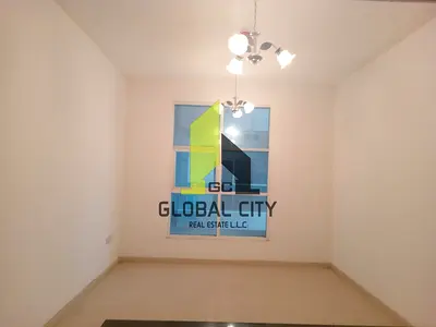 BRAND NEW ONE BEDROOM APARTMENT | FREE PARKING | PICK THIS AMAZING DEAL\ HURRY UP||