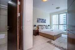 Beautiful 2 Bed | Prime Location