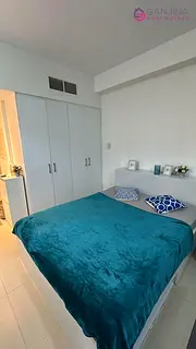 Fully Furnished studio| Fully furnished