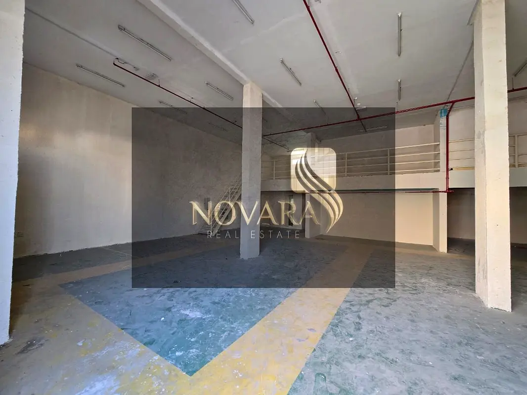 gallery-image