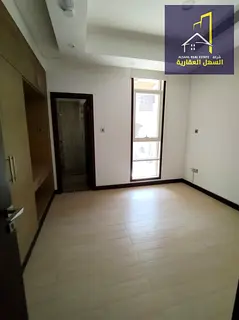 4Bedrooms villa for rent by alhira corniche