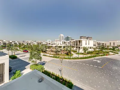 Front of Amenities | Brand New | Single Row