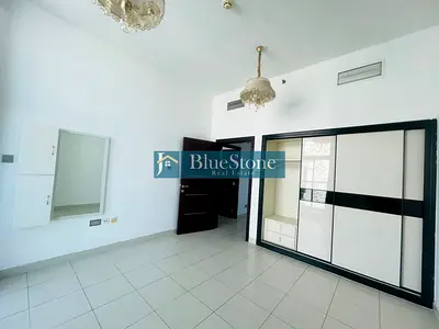 Large Two Bed | Two Parking | Available
