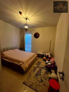 Prime Location | Fully Furnished | Ready to Move