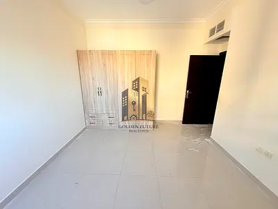Spacious 2 Bhk Apartment In Muwaileh Commercial, Your Dream Home Awaits