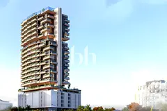 Distress dea| Flexibe Payment Plan | HIGH FLOOR