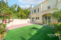 Upgraded | Single Row | Close to Pool