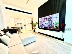 Good Investment | Motivated Seller | Investor Deal