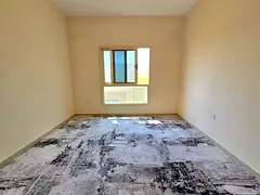 LEVISH APARTMENT 2BHK WITH BALCONY  2FULL WASHROOM   CHLER FREE  4 TIME  PAYMENT  WITH COVER PARKING
