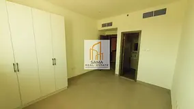 Brand new 1bhk apartment with 2 washroom just-47k