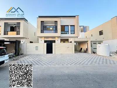 بسعر شامل رسوم التسجيل والتملك مباشر دون دفعه اولي