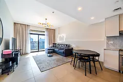 Spacious Layout | Community Views | Great Price