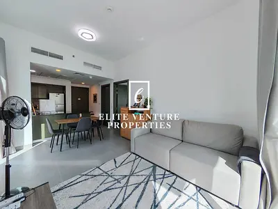 1 BEDROOM | SPACIOUS | PRIME LOCATION