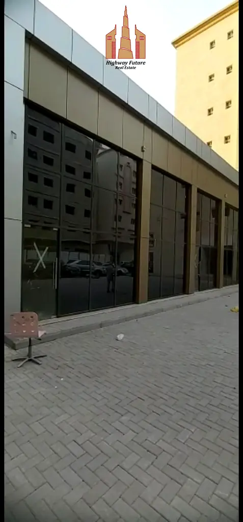 gallery-image