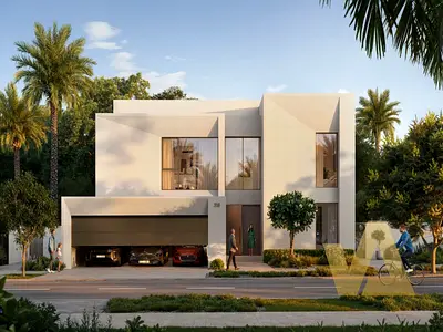 Tranquil Oasis Living | Resort Vibes | Luxury 5 Bed